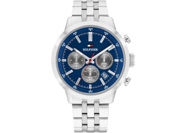 Orologio Uomo Tommy Hilfiger Kent 1710753