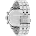 Tommy Hilfiger Kent Herrenuhr 1710753