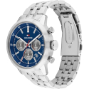 Orologio Uomo Tommy Hilfiger Kent 1710753