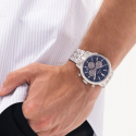 Tommy Hilfiger Kent Men's Watch 1710753