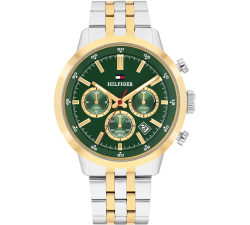 Orologio Uomo Tommy Hilfiger Kent 1710754