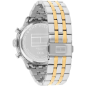Tommy Hilfiger Kent Herrenuhr 1710754