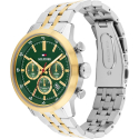 Tommy Hilfiger Kent Men's Watch 1710754
