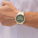 Tommy Hilfiger Kent Herrenuhr 1710754