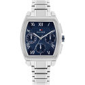Orologio Uomo Tommy Hilfiger Oxford 1710763