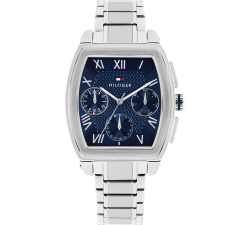 Tommy Hilfiger Oxford Men's Watch 1710763