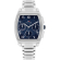 Tommy Hilfiger Oxford Men's Watch 1710763