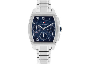 Orologio Uomo Tommy Hilfiger Oxford 1710763