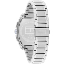 Tommy Hilfiger Oxford Herrenuhr 1710763