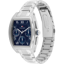 Tommy Hilfiger Oxford Men's Watch 1710763