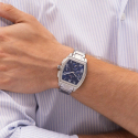Tommy Hilfiger Oxford Herrenuhr 1710763