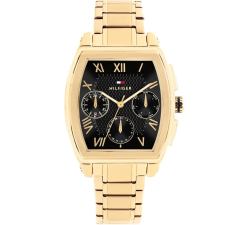 Tommy Hilfiger Oxford Men's Watch 1710764