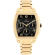 Orologio Uomo Tommy Hilfiger Oxford 1710764