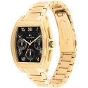 Orologio Uomo Tommy Hilfiger Oxford 1710764