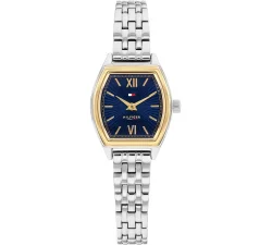 Orologio Donna Tommy Hilfiger Norah 1782869