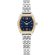 Tommy Hilfiger Kent Men's Watch 1710754