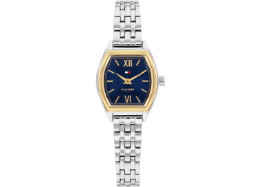 Orologio Donna Tommy Hilfiger Norah 1782869