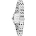 Tommy Hilfiger Norah Damenuhr 1782869