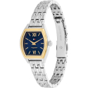 Orologio Donna Tommy Hilfiger Norah 1782869