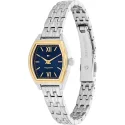 Tommy Hilfiger Norah Women's Watch 1782869