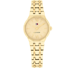Orologio Donna Tommy Hilfiger Mackenzie 1782886
