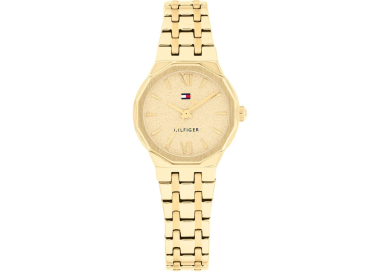 Orologio Donna Tommy Hilfiger Mackenzie 1782886
