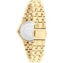 Tommy Hilfiger Mackenzie Women's Watch 1782886