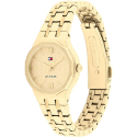 Orologio Donna Tommy Hilfiger Mackenzie 1782886