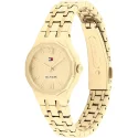 Tommy Hilfiger Mackenzie Women's Watch 1782886