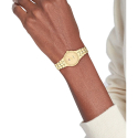 Tommy Hilfiger Mackenzie Damenuhr 1782886