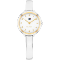 Tommy Hilfiger Demi Bangle Women's Watch 1782894