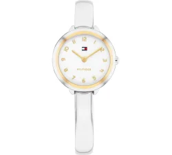Orologio Donna Tommy Hilfiger Demi Bangle 1782894