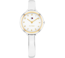 Tommy Hilfiger Demi Bangle Damenuhr 1782894