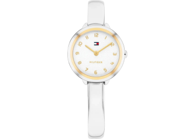 Tommy Hilfiger Demi Bangle Women's Watch 1782894