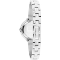 Tommy Hilfiger Demi Bangle Damenuhr 1782894