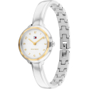 Orologio Donna Tommy Hilfiger Demi Bangle 1782894