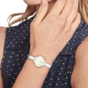 Tommy Hilfiger Demi Bangle Women's Watch 1782894