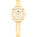 Tommy Hilfiger Demi Bangle Women's Watch 1782895