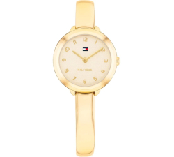 Orologio Donna Tommy Hilfiger Demi Bangle 1782895