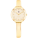 Tommy Hilfiger Kent Herrenuhr 1710754