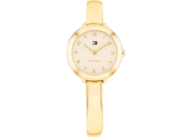 Orologio Donna Tommy Hilfiger Demi Bangle 1782895