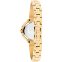 Tommy Hilfiger Demi Bangle Damenuhr 1782895