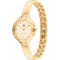 Orologio Donna Tommy Hilfiger Demi Bangle 1782895