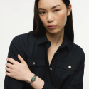 Orologio Donna Tommy Hilfiger Norah 1782907