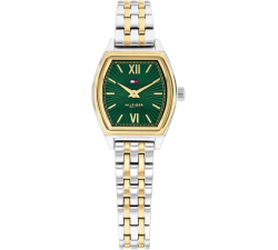 Orologio Donna Tommy Hilfiger Norah 1782907