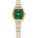 Orologio Donna Tommy Hilfiger Norah 1782907
