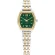 Tommy Hilfiger Kent Men's Watch 1710754