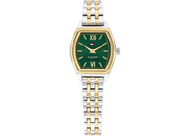 Orologio Donna Tommy Hilfiger Norah 1782907
