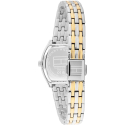 Tommy Hilfiger Norah Damenuhr 1782907