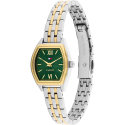 Tommy Hilfiger Norah Damenuhr 1782907